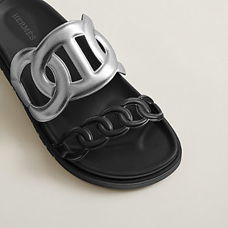 Extra sandal | Hermès Ireland